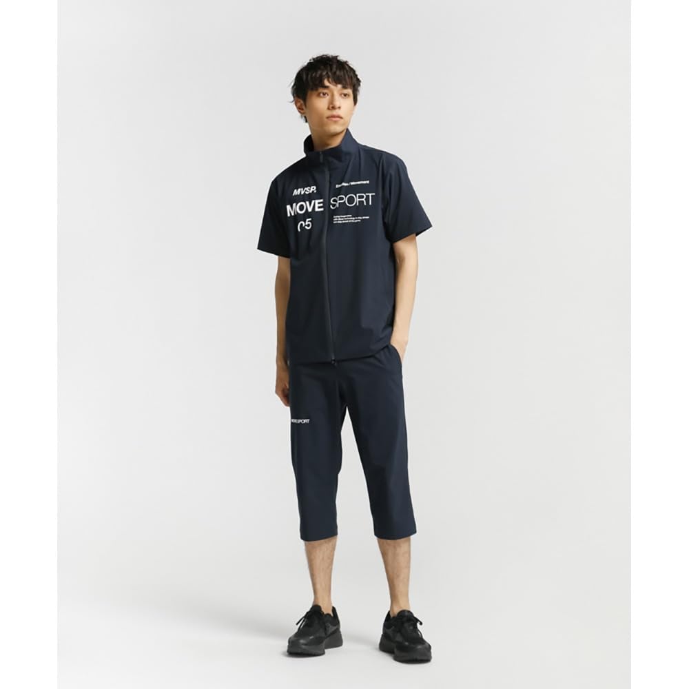 DESCENTE デサント ユニホーム XL フェニックス DESCENTE デサント 野球 BASEBALL ユニフォーム | デサント